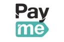 Payme.uz logo